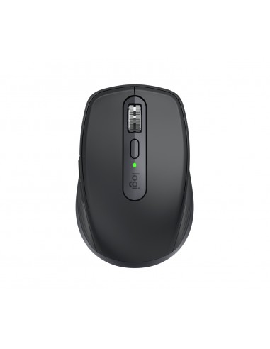 Logitech MX Anywhere 3S for Business...